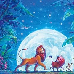 ディズニー 壁紙 スマポ