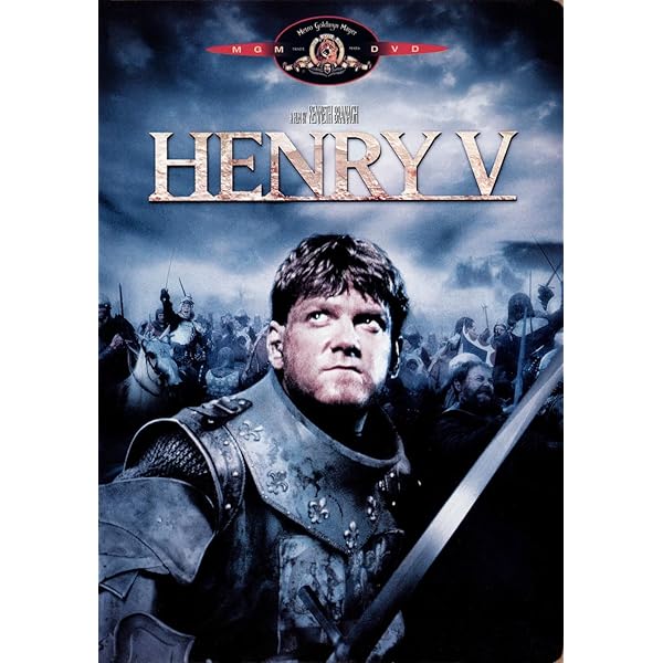 (未使用･未開封品)King Lear [DVD] 51-td7DgeLL._AC_SY200_QL15_.jpg