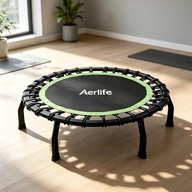 Amazon.co.jp 最新リリース: トランポリン・アクセサリ の新着