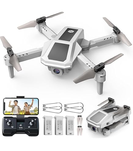 Amazon.co.jp: PowerVision PowerEgg XエクスプローラーPlus版 AI