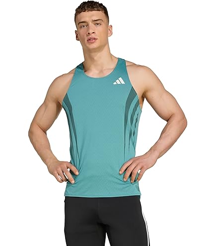 Amazon.co.jp: Inzer Power Compressionシングレット - パワー