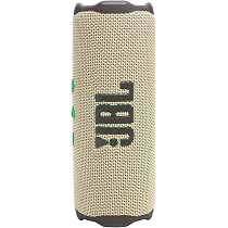 Amazon.co.jp: JBL FLIP 7 / ポータブルスピーカー/Bluetooth対応