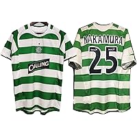 PRO Stars 中村俊輔 2体セット PRO Stars 中村俊輔 2体セット