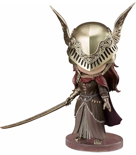 Amazon | グッドスマイルカンパニー(GOOD SMILE COMPANY) POP UP