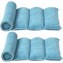 【未開封】【洗濯可】【夏向き】今治睡眠用タオル2 マスタード　日本製　★新品 今治睡眠用タオル2｜予約商品 | Nelture
