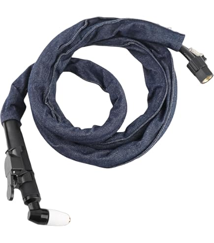 Amazon | RIVERWELD 1 個 PT-31 LG40 JG40 プラズマ切断ヘッドヘッド