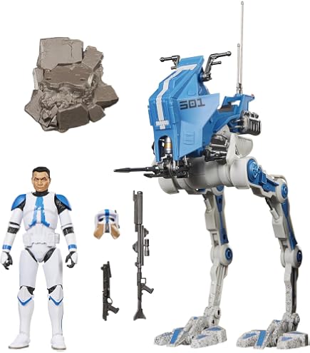 Amazon.co.jp: Star Wars The Vintage Collection Star Wars: A New