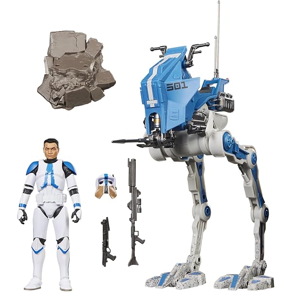 Amazon.co.jp: スター・ウォーズ／マンダロリアン・アンド・グローグー