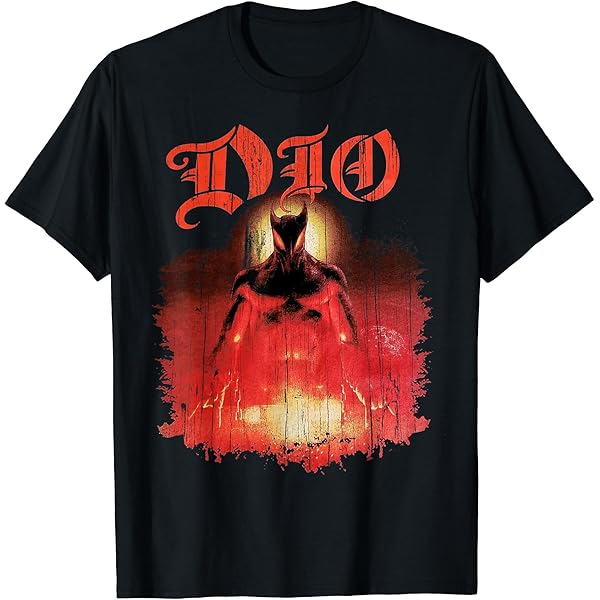 Amazon | Judas Priest – Invincible Shield Tour 2024 Reading