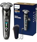 フィリップス i9000シリーズ X9002/10 Amazon限定版 美品 フィリップス、最高峰「i9000」シリーズにカラーや付属品の異なる8