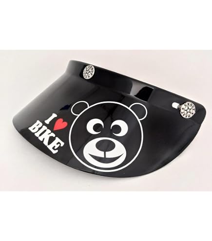 Amazon.co.jp: ヘルメットバイザー, Arai GP-7 GP7ヘルメットレンズ用