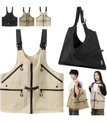 Amazon.co.jp: Nanga(ナンガ) TAKIBI RIPSTOP FIELD VEST S BEG