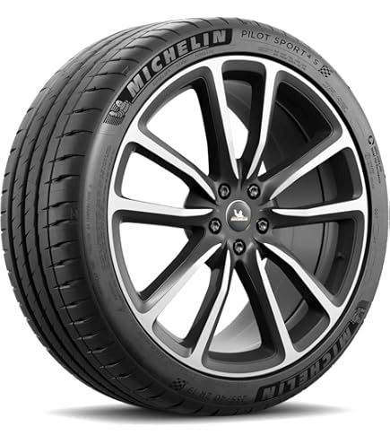 送料込み！ミシュラン パイロットスーパースポーツ325/25ZR20 ミシュラン（MICHELIN） 335/25ZR20 (99Y) パイロット スーパー