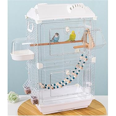 Amazon.co.jp ほしい物ランキング: 鳥かご ・ケージ で、ほしい物