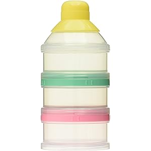 ピジョン ミルカー