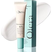 【未開封】Graidun エイルフォートセラム 90ml エイルフォート / エイルフォート セラム 90mlの公式商品情報