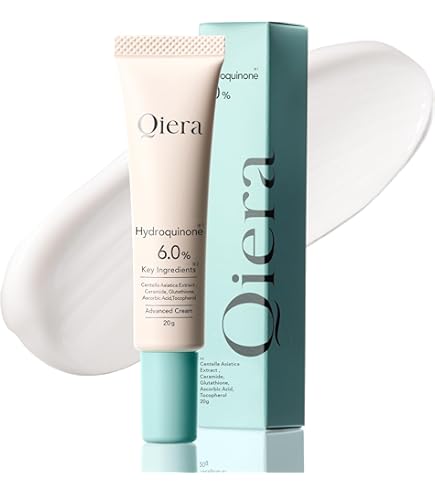 Amazon | エクスビアンス(EXUVIANCE) エピ・ジェネシス・クリーム