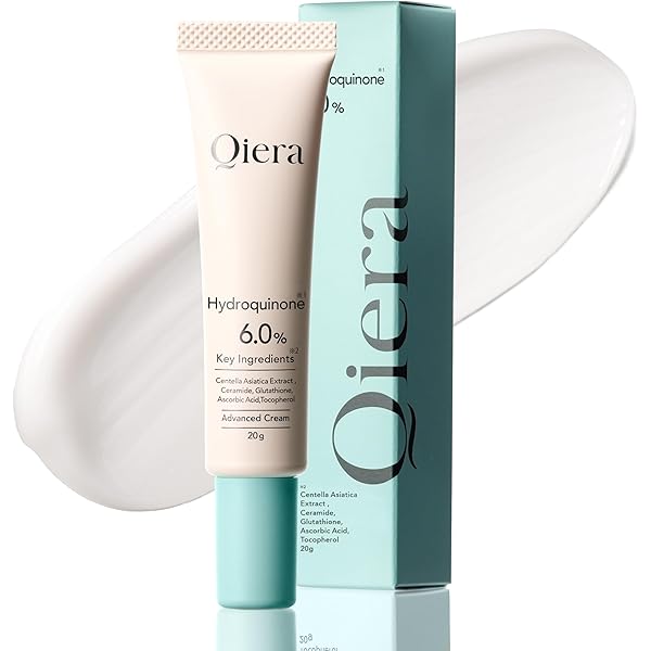 Amazon | 【生アゼライン酸20％高濃度配合】Qiera(キエラ) アゼライン