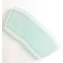 Amazon | 【OPENCAFE GARAGE】ポルシェ718ボクスター＆718