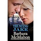Trusting Jake (Sweet Romance Stand-alone Collection)