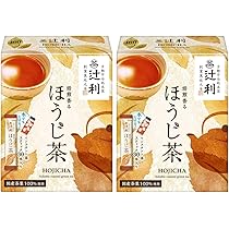 71qWYoImUsL._AC_UL210_SR210,