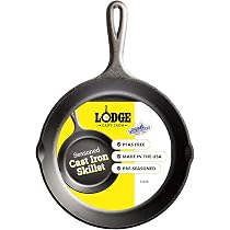 Amazon.co.jp: ロッジ スキレットカバー 9 L6SC3 : スポーツ＆アウトドア