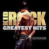 Greatest Hits: You..