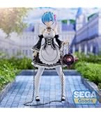 Amazon | Melty Princess Re：ゼロから始める異世界生活