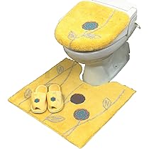 71qWx2zJL4S._AC_UL210_SR210,