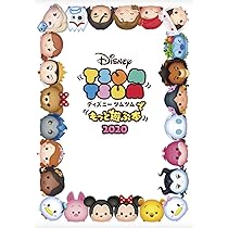 71qWzVPtv-L._AC_UL210_SR210,