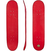 71qX322FF5L._AC_UL210_SR210,