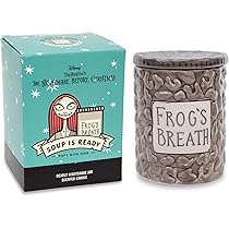 71qX3egn73L._AC_UL210_SR210,