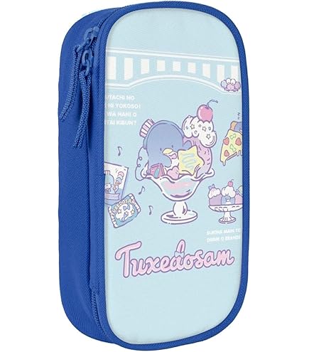 Amazon.co.jp: レア 1979 1984 1989 筆箱 ペンケース 昭和レトロ