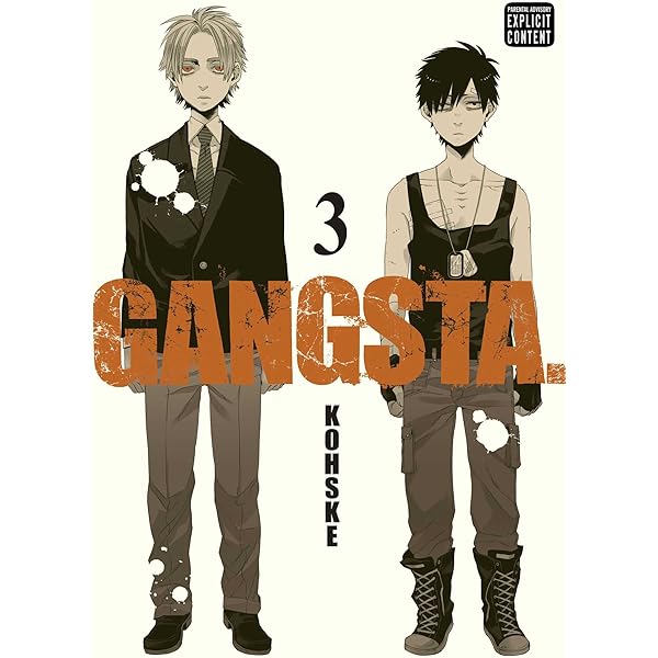 非売品未開封 GANGSTA. ギャングスタ パスケース ウォリック