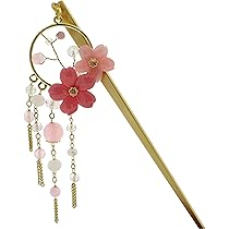 Y*y様 桜の花びら 潜水艦 デザイン アンティーク Amazon.co.jp: Yardenfun 1 桜の花びら 桜の花飾り リアルな花の