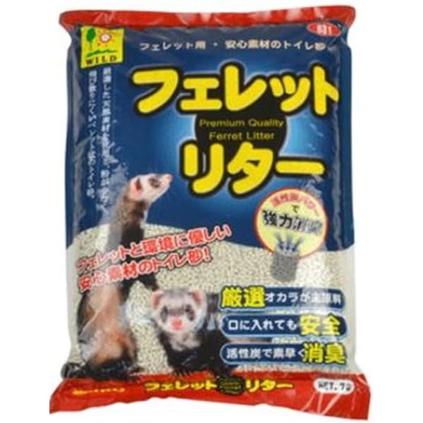 Amazon.co.jp: 幸せなフェレットの育て方 : 田向 健一: 本