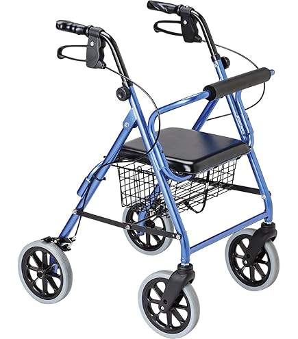 Amazon | アロン化成 安寿 歩行車 リトルターン ハイタイプ | 安寿