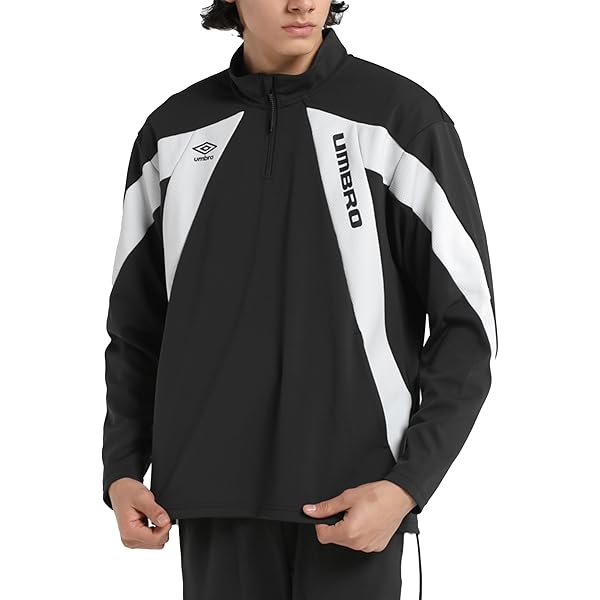 Amazon | [Umbro] (アンブロ) ウェストハム・ユナイテッド