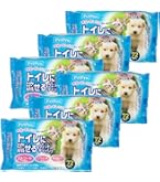 Amazon.co.jp: ロイヤルカナン ダックスフンド 成犬用 3kg 生後