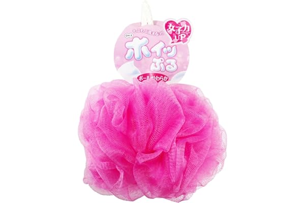 Amazon Co Jp 売れ筋ランキング 泡立てネット の中で最も人気のある商品です