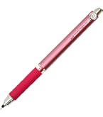 クルトガ 50本セット バラ売り可 クルトガ ラバーグリップ付 シャープ 0.5mm 三菱鉛筆 uni ユニ