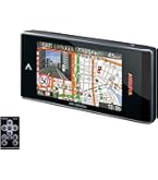 Amazon | セルスター レーダー探知機 AR-353GA 日本製 3年保証 GPS
