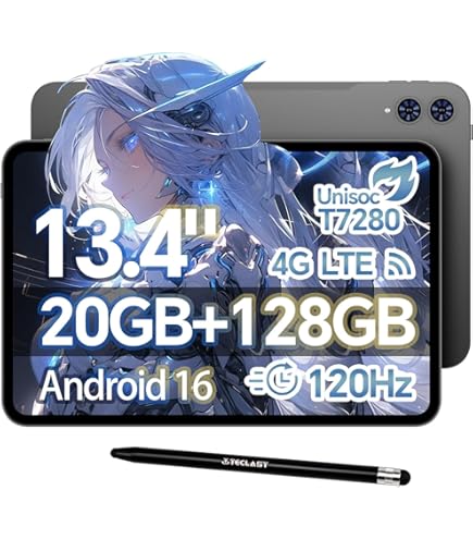 Amazon.co.jp: Z301M-GY16(アッシュグレ-) ASUS ZenPad 10 Wi-Fiモデル