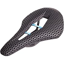 3Dプリント フルカーボンサドル ロードバイク 71qXV6VG4zL._AC_UL210_SR210,