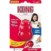 Amazon Co Jp 売れ筋ランキング 犬用ボール の中で最も人気のある商品です