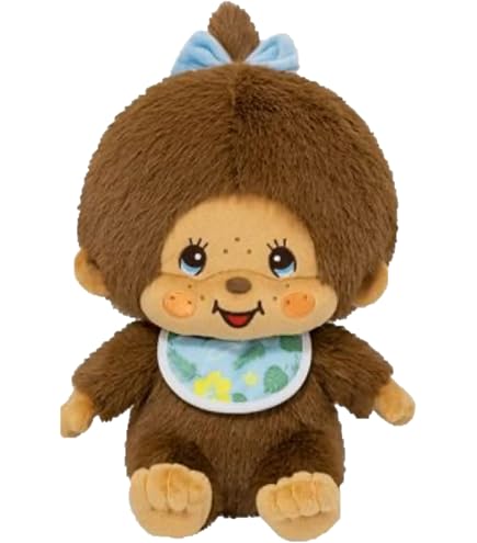 Amazon.co.jp: zeroni hanini ハニニ ジャンハオ フラットぬいぐるみ