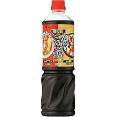 [51%折扣] [771日元] Norit 日本葱油 85g x 4瓶