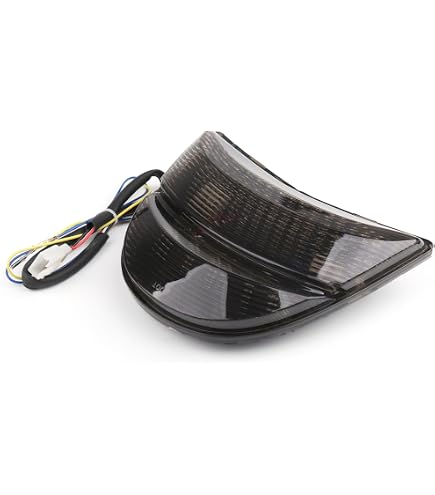 Amazon | 【x-cars】CBR1000RR SC57 04-07 CBR600RR PC37 03-06