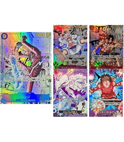 御神楽ミレイ パラレル 1枚 EX6-074 御神楽ミレイ(☆SEC/パラレル)(EX6-074) | SEC/パラレル