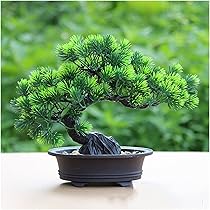 人工盆栽　造花盆栽　松盆栽　お正月 人工盆栽 造花盆栽 松盆栽 お正月 （造花 盆栽 松 人工盆栽